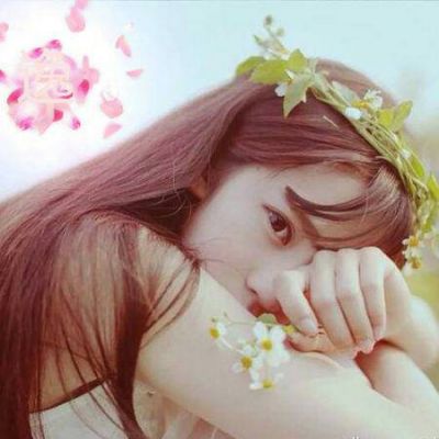 松尾谕（饰 未知角色） - 综艺未删减在线观看 - 电脑直播